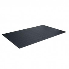 Захисний килимок Finnlo Floor Mat 3921 