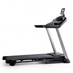 Беговая дорожка ProForm Performance 600i PETL99816