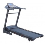 Беговая дорожка Vigor XPL550