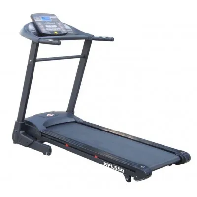 Беговая дорожка Vigor XPL550