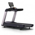 Беговая дорожка Pulse 260G