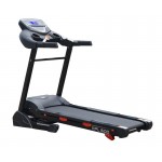 Беговая дорожка Vigor XPL600