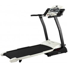 Беговая дорожка ВН Fitness Cruiser V50 G6250 treadmill