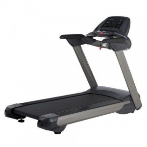 Беговая дорожка Fitex Base TS-21