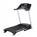 Беговая дорожка ProForm 5.0 ZLT PETL59815