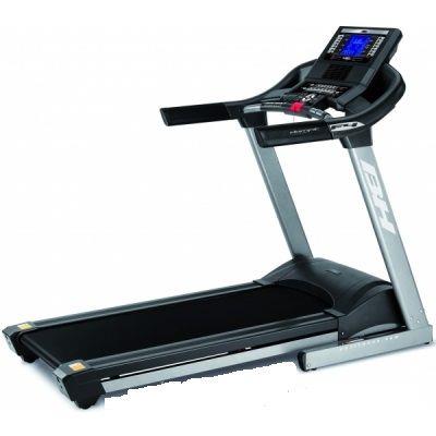 Беговая дорожка BH Fitness F4 G6426R