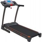 Беговая дорожка Vigor T-8430