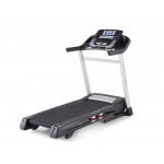 Беговая дорожка ProForm Performance 1500 PETL13015