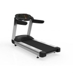 Беговая дорожка Fitex Base AC2970H