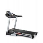 Беговая дорожка HouseFit HТ 9171E