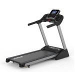 Беговая дорожка Spirit Esprit XT-185.16