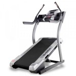 Беговая дорожка NordicTrack X7i