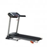Бігова доріжка FitLogic T140 YK-ET1403 