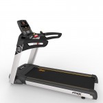 Беговая дорожка Fitex ECT7