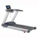 Беговая дорожка AeroFit PRO X3-T 7 LCD