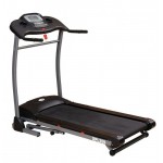 Беговая дорожка Vigor XPL350