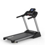 Беговая дорожка Spirit Esprit XT-285.16