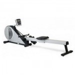 Гребний тренажер Fitex PAR-5500 