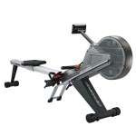 Гребний тренажер Sportop R700 + 