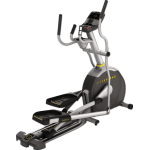 Эллиптический эргометр LiveStrong LS9.9E