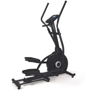 Орбитрек Toorx Elliptical ERX 400 (ERX-400) Орбитрек Toorx Elliptical ERX 400 (ERX-400)