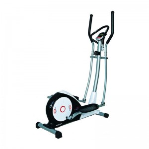 Орбитрек InterFit K8602H ES 4.1