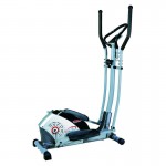 Орбитрек InterFit K8606H