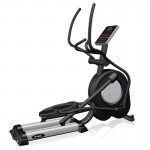 Еліптичний тренажер Fitex E12s
