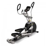 Эллиптический эргометр LiveStrong LS12.9E