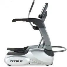 Эллиптический тренажер TRUE CS400E10T