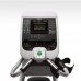 Эллиптический тpeнажер Precor EFX576i Experience™ Series