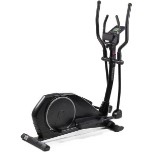 Орбітрек Toorx Elliptical ERX 100 Орбітрек Toorx Elliptical ERX 100