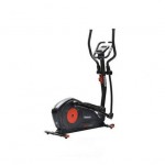 Орбитрек Reebok RVON-10411BK 