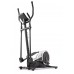 Орбитрек Hop-Sport HS-050C Frost черно-серебристый 2020