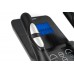 Орбитрек Hop-Sport HS-050C Frost черно-серебристый 2020