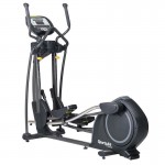 Орбитрек SportsArt E835