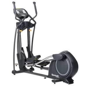 Орбитрек SportsArt E835