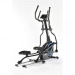 Орбитрек Reebok ZR10F