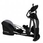 Орбитрек SportsArt E875