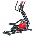 Орбітрек Spirit E-Glide CG800