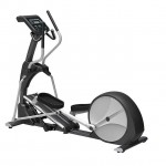 Орбитрек Fitex RE500