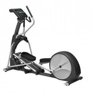 Орбитрек Fitex RE500