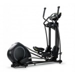 Орбитрек SportsArt E840 