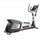 Орбитрек Fitex A5100