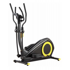 Орбитрек HouseFit HB 8268ELM