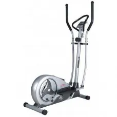 Орбитрек InterFit К.H6 QuickAction