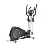 Орбитрек Reebok TITANIUM TX1.0