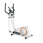Орбітрек FitLogic YK-CT5816