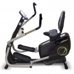 Велоорбітрек Inspire CS2 