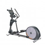 Орбітрек Fitex RE700